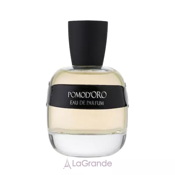 Omnia Profumi Pomod�ORO ����������� ����