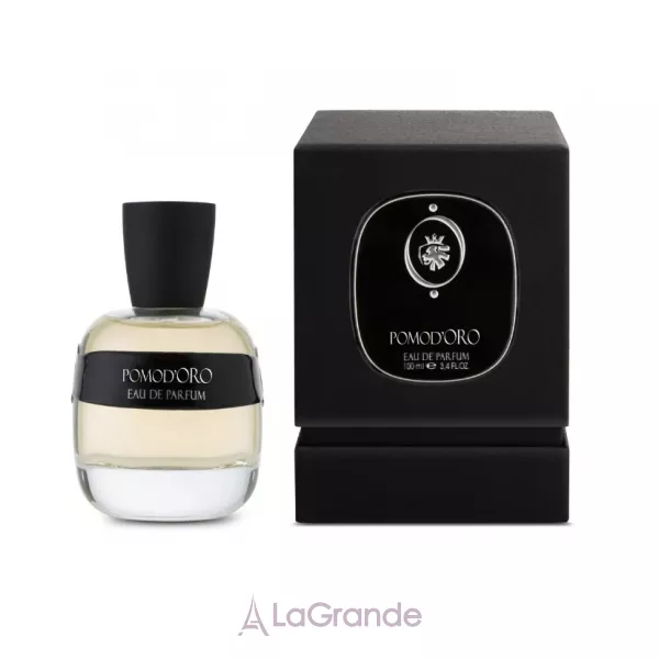 Omnia Profumi Pomod�ORO ����������� ����