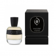 Omnia Profumi Pomod�ORO 100ml