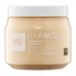 Hairmed N6 Hydration Moisturizing COWASH Mask for Dry Hair      COWASH