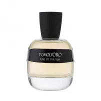 Omnia Profumi Pomod�ORO ����������� ���� (������)