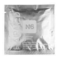 Hairmed N6 Hydration Moisturizing COWASH Mask for Dry Hair ����������� ����� ��� ����� ����� COWASH (�������)