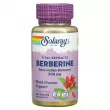 Solaray Berberine from Indian Barberry 500mg   