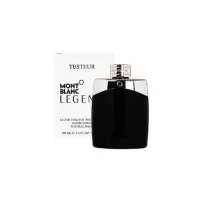 Mont Blanc Legend ��������� ���� (������)