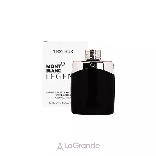 Mont Blanc Legend �������� ���� (������)