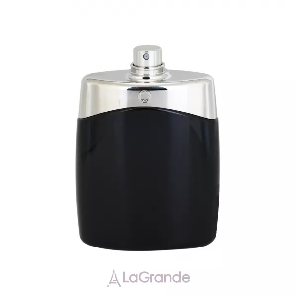 Mont Blanc Legend �������� ���� (������)