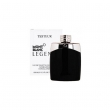 Mont Blanc Legend 100ml