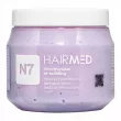 Hairmed N7 Re-Building Thick Hair Restructuring Mask 250ml
