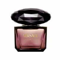 Versace Crystal Noir Parfum ���� (������)