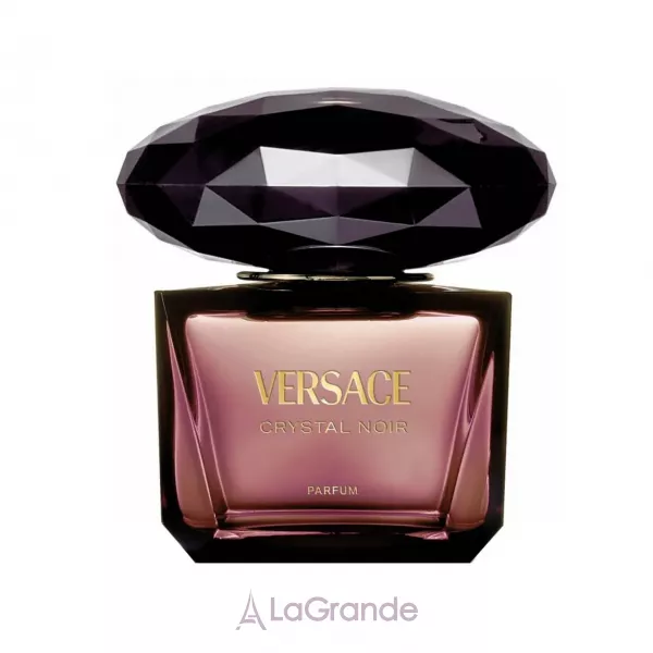 Versace Crystal Noir Parfum ���� (������)