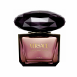 Versace Crystal Noir Parfum 90ml