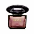 Versace Crystal Noir Parfum 90ml
