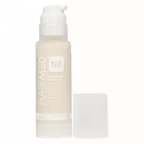 Hairmed N8 Nutrition Detangling Instant Conditioner For All Types Of Hair With Collagen ��������� ����������� � ��������� ��� ��� ���� �������
