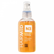 Hairmed N3 Nourishing Mineralizing Serum 150ml