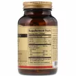 Solaray Omega-3 950 mg Triple Strength EPA & DHA '  