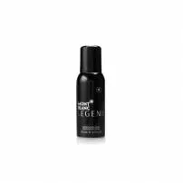 Mont Blanc Legend ����������