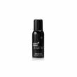 Mont Blanc Legend 100ml