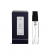 Omnia Profumi Icio 1.5ml
