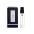 Omnia Profumi Icio 1.5ml
