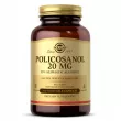 Solaray Policosanol 20 mg   