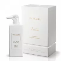 Trussardi Clary Sage Edizione Millesimata ��������������� ����