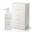 Trussardi Clary Sage Edizione Millesimata 100ml