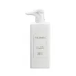 Trussardi Clary Sage Edizione Millesimata  