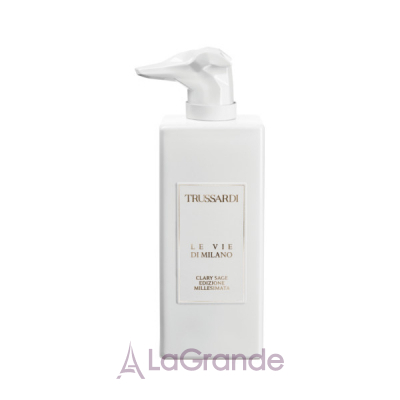 Trussardi Clary Sage Edizione Millesimata   ()