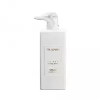 Trussardi Clary Sage Edizione Millesimata ��������������� ���� (������)