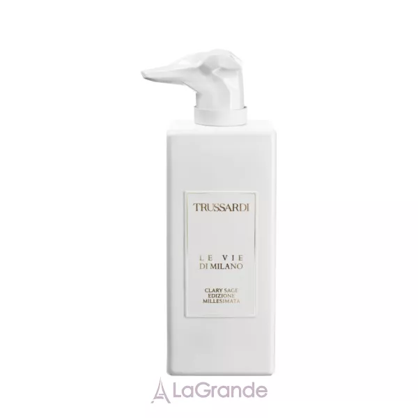Trussardi Clary Sage Edizione Millesimata ��������������� ���� (������)