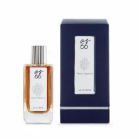 Omnia Profumi US66 ����������� ����