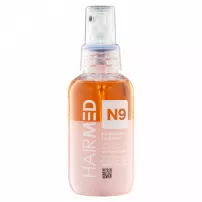 Hairmed N9 Hydration Moisturizing and Protective Serum ��������� �������������� �����