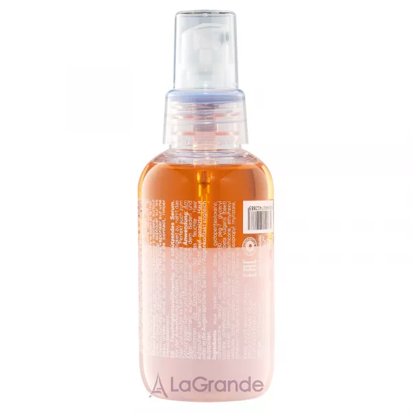 Hairmed N9 Hydration Moisturizing and Protective Serum ��������� �������������� �����
