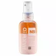 Hairmed N9 Hydration Moisturizing and Protective Serum   