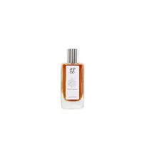 Omnia Profumi US66 ����������� ���� (������)