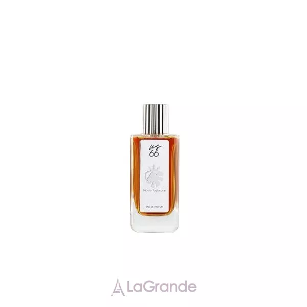 Omnia Profumi US66 ����������� ���� (������)