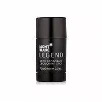 Mont Blanc Legend ����������-����