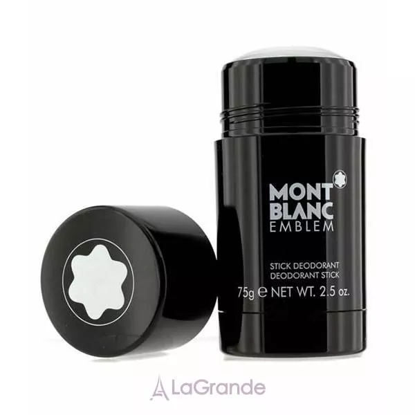 Mont Blanc Legend ����������-����