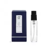 Omnia Profumi US66 ��������������� ���� (�������)