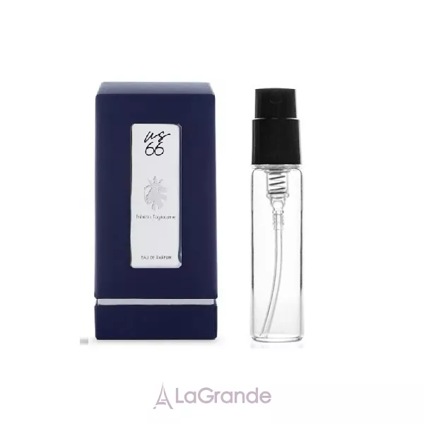 Omnia Profumi US66 ����������� ���� (�������)
