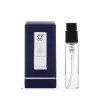 Omnia Profumi US66 1.5ml