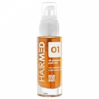 Hairmed �1 Pure Oils Replenishing Oil Light ³������������ ���-�����