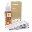 Hairmed 1 Pure Oils Replenishing Oil Light  -  