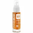 Hairmed 1 Pure Oils Replenishing Oil Light  -  