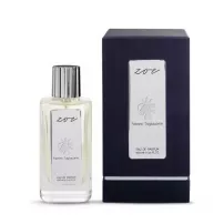 Omnia Profumi Zoe ����������� ����