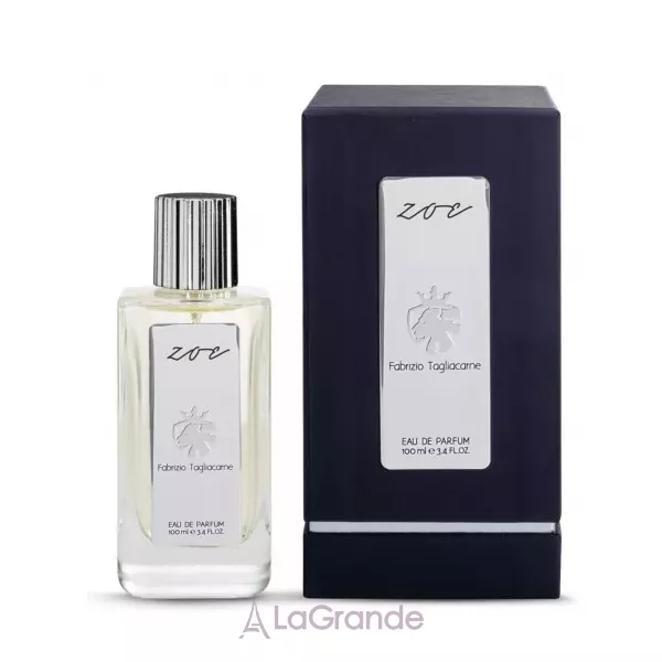 Omnia Profumi Zoe ����������� ����