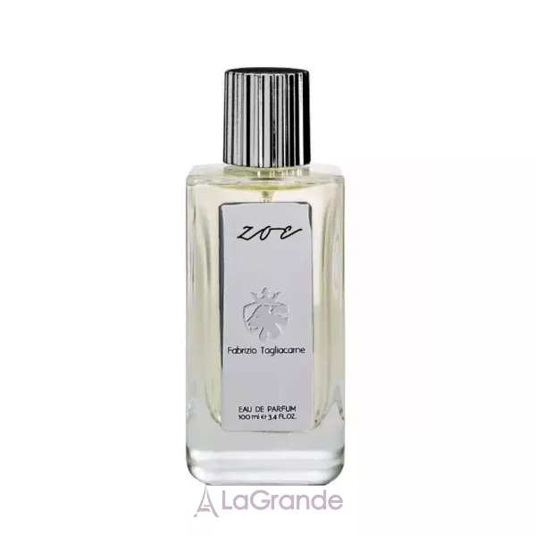 Omnia Profumi Zoe ����������� ����