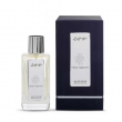 Omnia Profumi Zoe 100ml