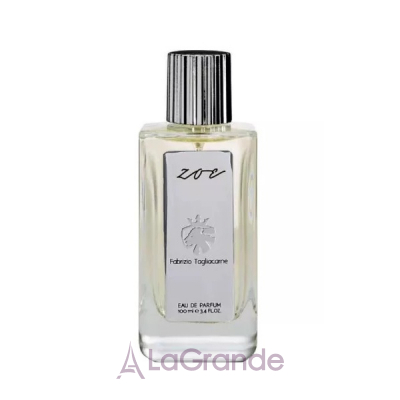 Omnia Profumi Zoe   ()