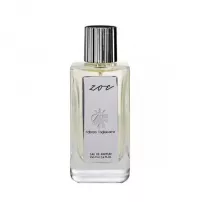 Omnia Profumi Zoe ����������� ���� (������)